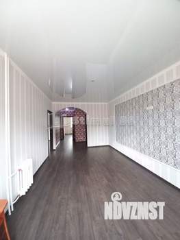 2-к квартира, вторичка, 60м2, 10/17 этаж