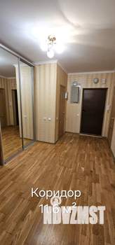 2-к квартира, вторичка, 74м2, 14/17 этаж