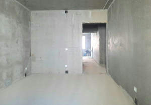 3-к квартира, вторичка, 84м2, 13/17 этаж