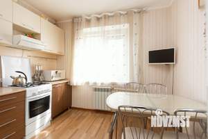 2-к квартира, вторичка, 50м2, 10/10 этаж
