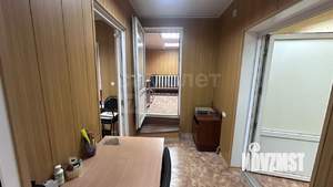 2-к квартира, вторичка, 77м2, 1/1 этаж