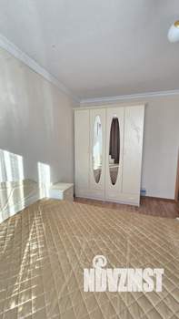 3-к квартира, вторичка, 66м2, 9/10 этаж