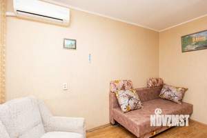 1-к квартира, вторичка, 31м2, 8/9 этаж