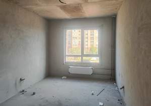 Студия квартира, вторичка, 30м2, 5/10 этаж