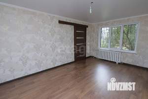 2-к квартира, вторичка, 47м2, 1/5 этаж