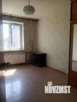 2-к квартира, вторичка, 50м2, 2/9 этаж