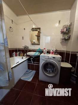 3-к квартира, вторичка, 100м2, 10/12 этаж