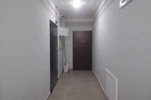2-к квартира, вторичка, 45м2, 13/18 этаж