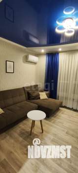 2-к квартира, вторичка, 61м2, 4/16 этаж