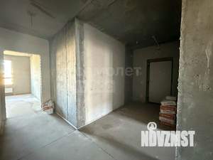 3-к квартира, вторичка, 75м2, 5/12 этаж
