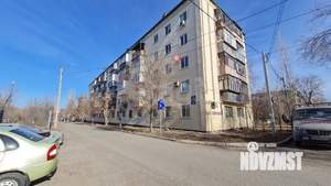 Фото квартиры на продажу (1)