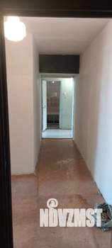 3-к квартира, вторичка, 70м2, 8/9 этаж