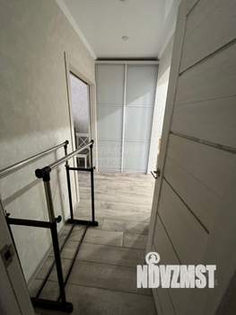 2-к квартира, вторичка, 74м2, 6/20 этаж