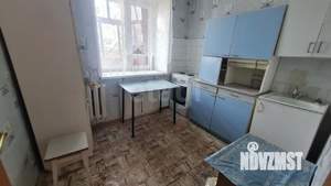 1-к квартира, вторичка, 34м2, 11/14 этаж