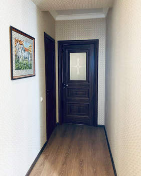 3-к квартира, вторичка, 90м2, 11/14 этаж
