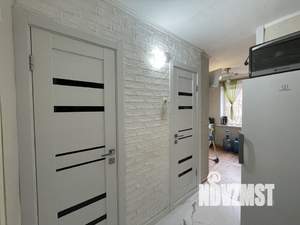 2-к квартира, вторичка, 50м2, 2/9 этаж