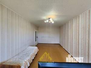2-к квартира, вторичка, 54м2, 5/9 этаж