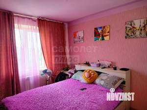 Фото квартиры на продажу (9)