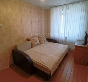 3-к квартира, вторичка, 51м2, 4/5 этаж