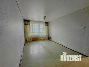 1-к квартира, вторичка, 33м2, 8/9 этаж