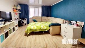 2-к квартира, вторичка, 67м2, 3/9 этаж