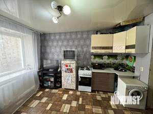 Студия квартира, вторичка, 14м2, 5/5 этаж