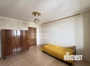 3-к квартира, вторичка, 66м2, 8/9 этаж