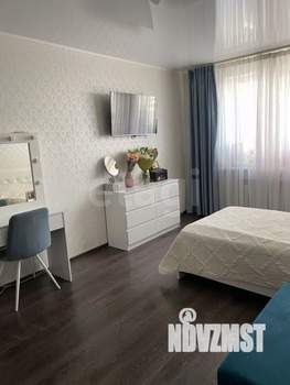 2-к квартира, сданный дом, 65м2, 2/12 этаж