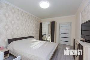 2-к квартира, вторичка, 59м2, 8/17 этаж