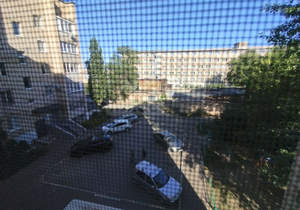 2-к квартира, вторичка, 50м2, 3/5 этаж