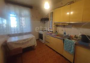 2-к квартира, вторичка, 47м2, 10/10 этаж