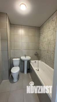 2-к квартира, вторичка, 60м2, 12/24 этаж