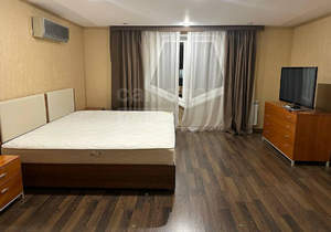 3-к квартира, вторичка, 207м2, 5/7 этаж