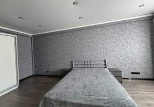 1-к квартира, вторичка, 39м2, 4/17 этаж