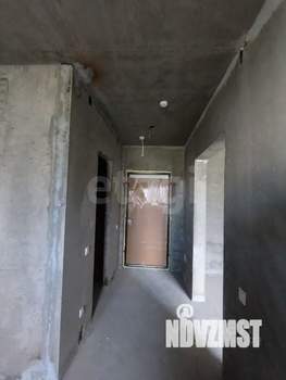 1-к квартира, вторичка, 38м2, 6/17 этаж