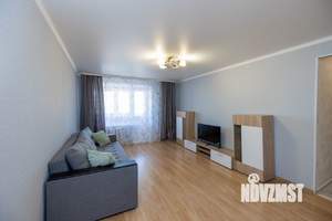 2-к квартира, вторичка, 47м2, 9/9 этаж