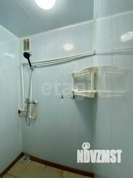 Студия квартира, вторичка, 11м2, 3/9 этаж