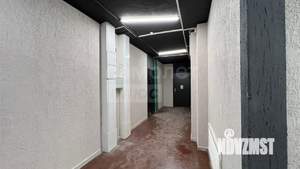 1-к квартира, вторичка, 39м2, 13/17 этаж