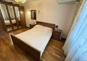 2-к квартира, вторичка, 63м2, 5/17 этаж