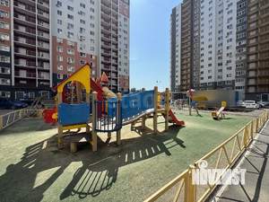 2-к квартира, вторичка, 60м2, 8/19 этаж