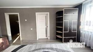 2-к квартира, вторичка, 52м2, 3/9 этаж