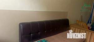 2-к квартира, вторичка, 47м2, 2/2 этаж