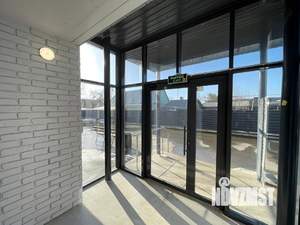 3-к квартира, вторичка, 108м2, 4/4 этаж