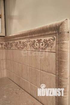 2-к квартира, вторичка, 72м2, 3/7 этаж