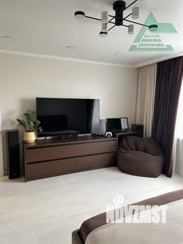 4-к квартира, вторичка, 88м2, 8/9 этаж