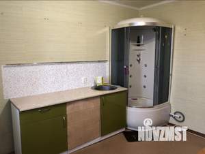 2-к квартира, вторичка, 28м2, 8/9 этаж