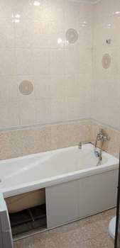 1-к квартира, вторичка, 35м2, 9/9 этаж