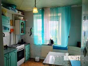 2-к квартира, вторичка, 50м2, 4/9 этаж