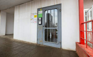 1-к квартира, вторичка, 44м2, 2/15 этаж