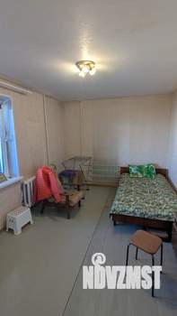 2-к квартира, вторичка, 52м2, 8/10 этаж